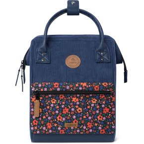 CABAIA Adventurer S Indianapolis Rucksack dark blue